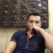 ���������� ����, ���� ������� �����, 31 ���, ������������ ��� ������, ����� � ���������