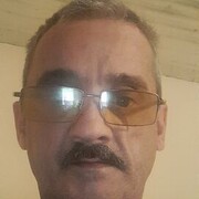  ,   , 57 ,   c 