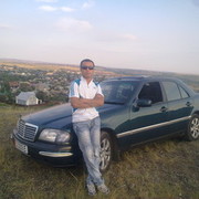 ���������� �������, ���� ������� ����, 39 ���, ������������ ��� ����� � ���������, c�������� ���������