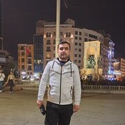  Korfez,  Renat, 37