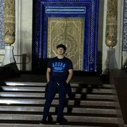 ���������� �������, ���� ������� Muhammad, 30 ���, ������������ ��� ������, ����� � ���������, c�������� ���������