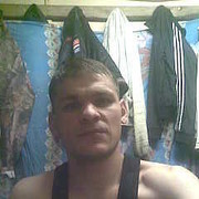  ,   , 43 ,   