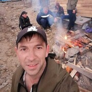 ���������� ��������, ������� �����, 44