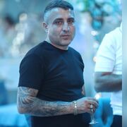 ���������� ������, ���� ������� �����, 40 ���, ������������ ��� ������, ����� � ���������, ���������