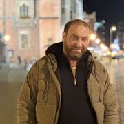 ���������� ����, ���� ������� Ruslan, 42 ����, ������������ ��� ������, ����� � ���������, ���������