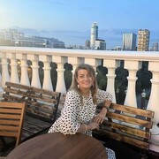 ���������� ������������, ���� ������� �����, 57 ���, ������������ ��� c�������� ���������