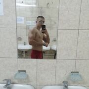 ���������� ������, ���� ����� �������, 21 ���, ������������ ��� ������, ����� � ���������