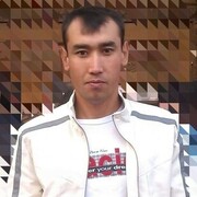 ���������� ������, ���� ������� Suhrob, 34 ����, ������������ ��� ������, ����� � ���������, c�������� ���������, ���������