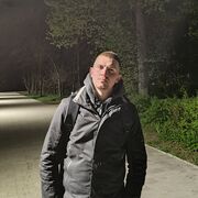  ,   Dima, 26 ,   ,   