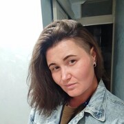 ���������� ����, ���� ������� ����, 33 ����, ������������ ��� ����� � ���������, c�������� ���������, ���������