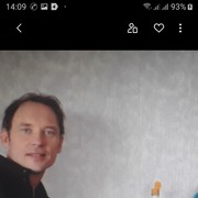  ,   Mihail, 37 ,   ,   , c , 
