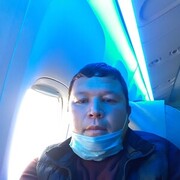 ���������� �������, ���� ������� �����, 32 ����, ������������ ��� ������, ����� � ���������, c�������� ���������