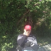  ,   , 42 ,   ,   