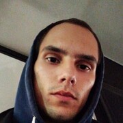  ,   , 26 ,   ,   , c , 