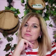  ,   , 48 ,     , c 