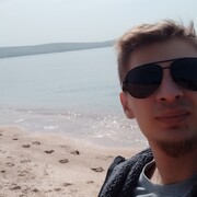 ���������� �����������, ���� ������� Kind, 37 ���, ������������ ��� ������, ����� � ���������, c�������� ���������, ���������