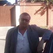  ,   , 59 ,   ,   , c 