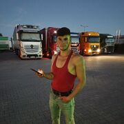  ,   , 27 ,   ,   