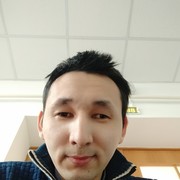  ,   Tigr, 34 ,   ,   , c 