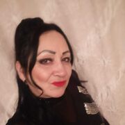 ���������� ����������, ���� ������� ��������, 58 ���, ������������ ��� ����� � ���������, c�������� ���������