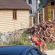  -,   , 46 ,   