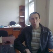 ���������� ������, ���� ������� ����, 38 ���, ������������ ��� ������