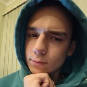  ,   , 22 ,   ,   , c 