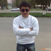  ,   Arman, 38 ,   ,   , c 