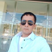  ,  , 35