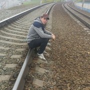  ,   Muso, 29 ,     , c 