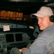  ,   Jake, 38 ,   