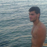  ,   , 32 ,   ,   , c 