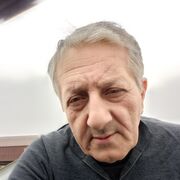  ,  , 50