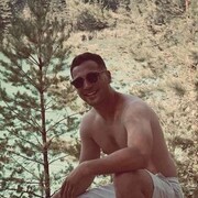 ���������� �����, ���� ������� ������, 31 ���, ������������ ��� ������, ����� � ���������