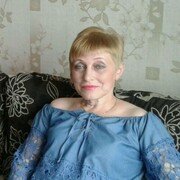 ���������� �����, ���� ������� ������, 52 ����, ������������ ��� ����� � ���������, c�������� ���������, ���������