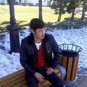 ���������� ������ ��������, ���� ������� ������, 35 ���, ������������ ��� ���������