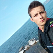 ���������� �������, ������ ���������, 22