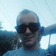  ,   , 28 ,     , c 