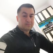 ���������� �����-���������, ���� ������� ����, 34 ����, ������������ ��� ������, ����� � ���������