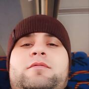 ���������� ������, ���� ������� ����, 36 ���, ������������ ��� ������, ����� � ���������