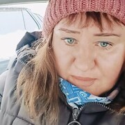 ���������� �����������, ���� ������� Olesya, 39 ���, ������������ ��� ������, ����� � ���������, c�������� ���������, ���������