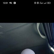  ,   , 46 ,   ,   , c , 
