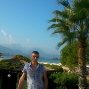  ,   , 37 ,   ,   , c , 