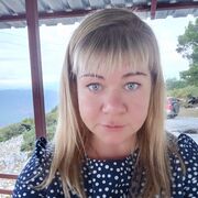 ���������� Adiyaman, ���� ������� ����, 49 ���, ������������ ��� ������, ����� � ���������, c�������� ���������