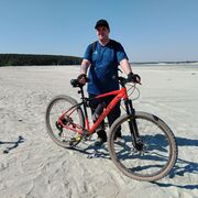  ,   , 34 ,   c 