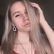  , Kseniya