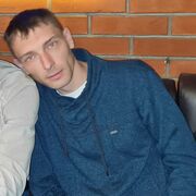 ���������� �����������, ���� ������� ����������, 36 ���, ������������ ��� ����� � ���������, c�������� ���������