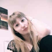  -,   , 33 ,   ,   , c 
