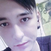  ,   _Erzhan_, 28 ,     , c 