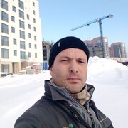 ���������� �����������, ���� ������� Xayrullo, 39 ���, ������������ ��� ������, ����� � ���������